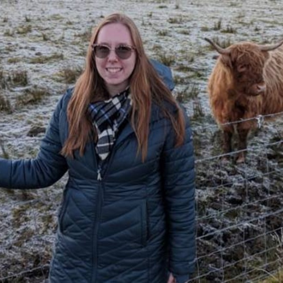 15% off 3 - Picture 5 of 7